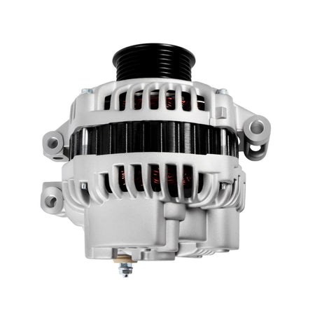 Topsealkit 13966 alternator, compatible with Honda CR-V Acura RSX 2002-2006