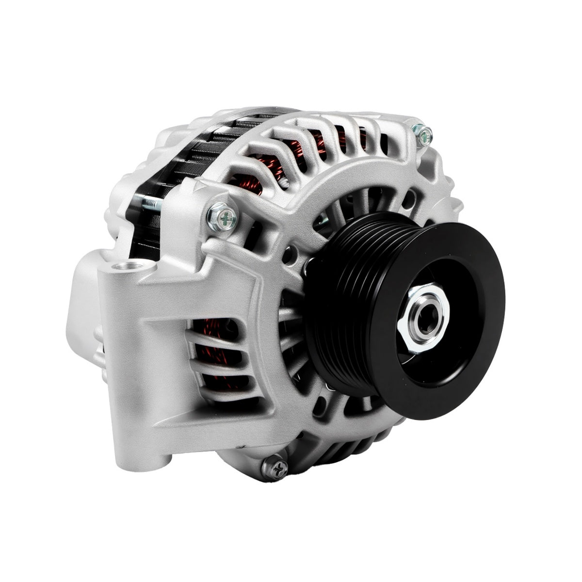 Topsealkit 13966 alternator, compatible with Honda CR-V Acura RSX 2002-2006 - image 3