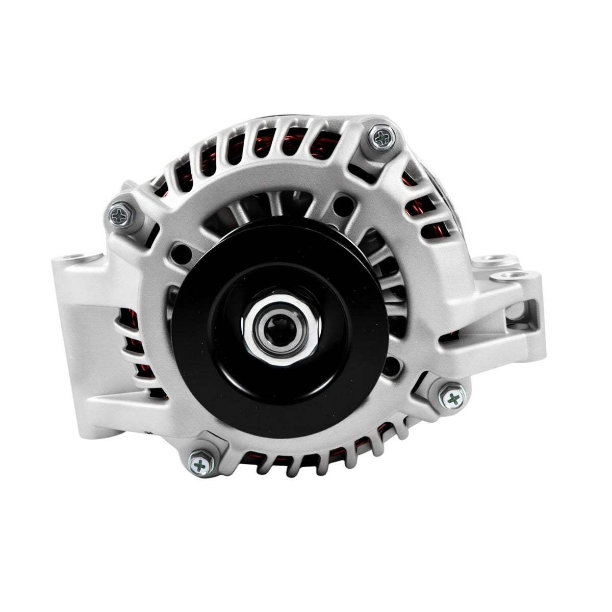 Topsealkit 13966 alternator, compatible with Honda CR-V Acura RSX 2002-2006 - image 4