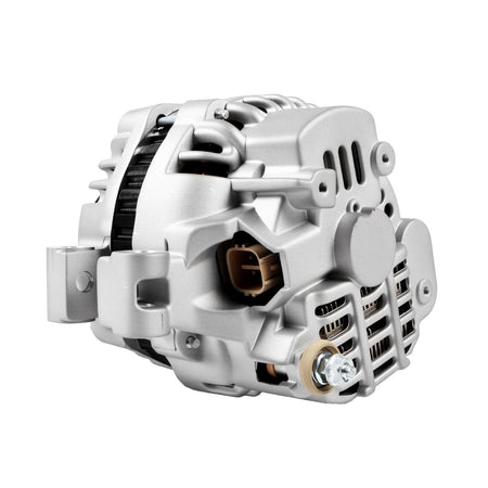 Topsealkit 13966 alternator, compatible with Honda CR-V Acura RSX 2002-2006 - image 5