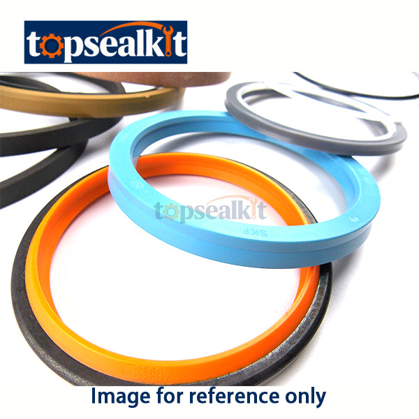 7079842540 Hydraulic Cylinder Seal Kit For Komatsu (WA200-6)