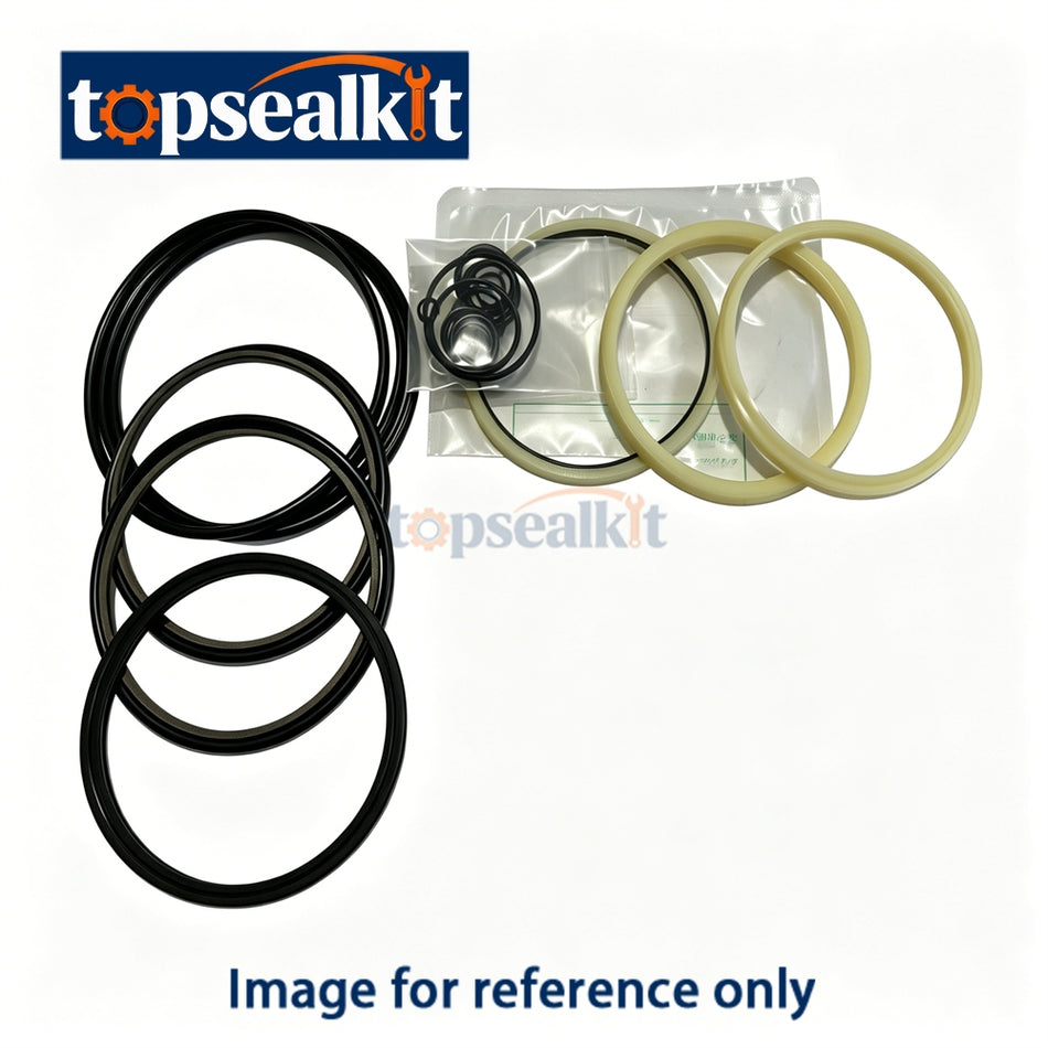 C21011 Hydraulic Breaker Seal Kit for SOOSAN SB60