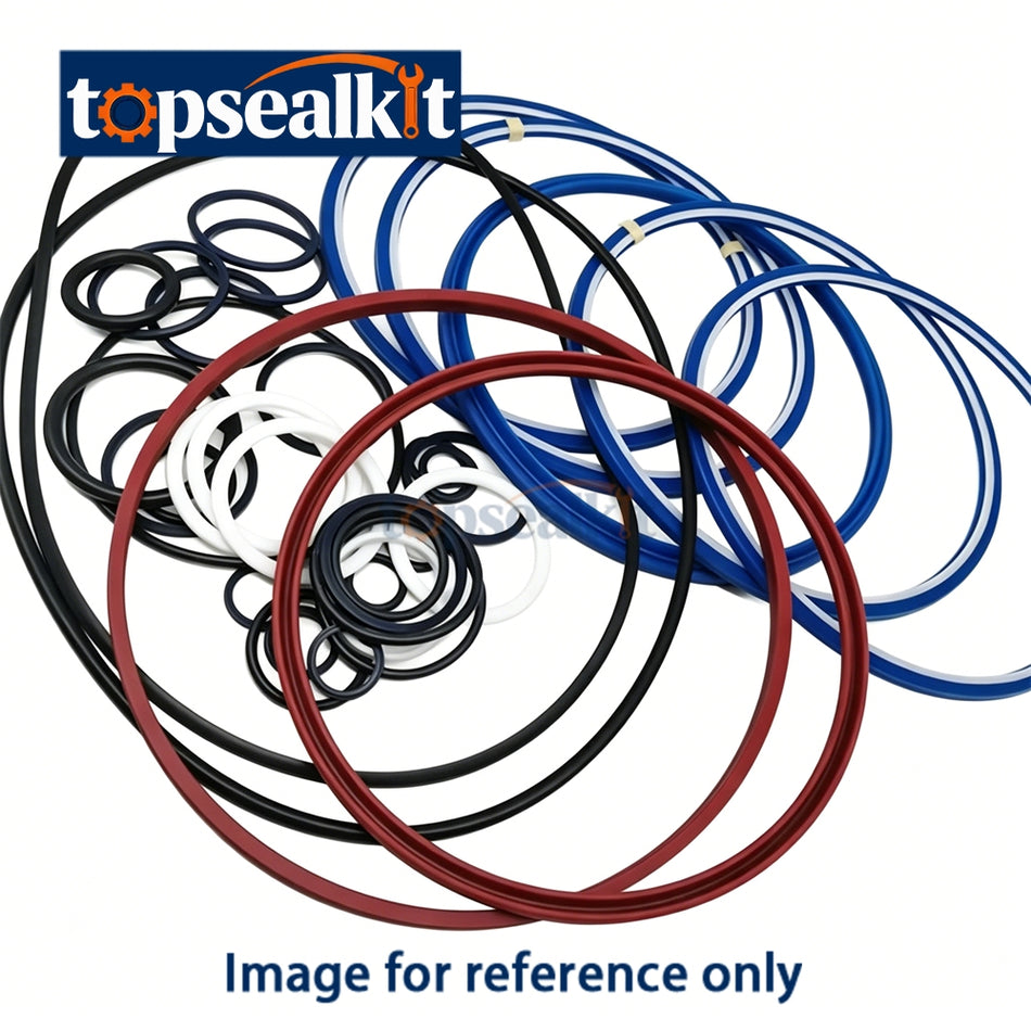 3315154990 Hydraulic Breaker Sea lKit for AtlasCopco SB150