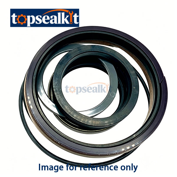 11704247 Hydraulic Cylinder Seal Kit For Volvo (L330D)
