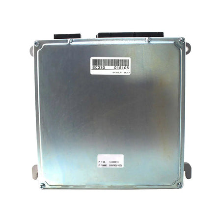 controller 14390015 for Volvo EW140B EW160B EW180B