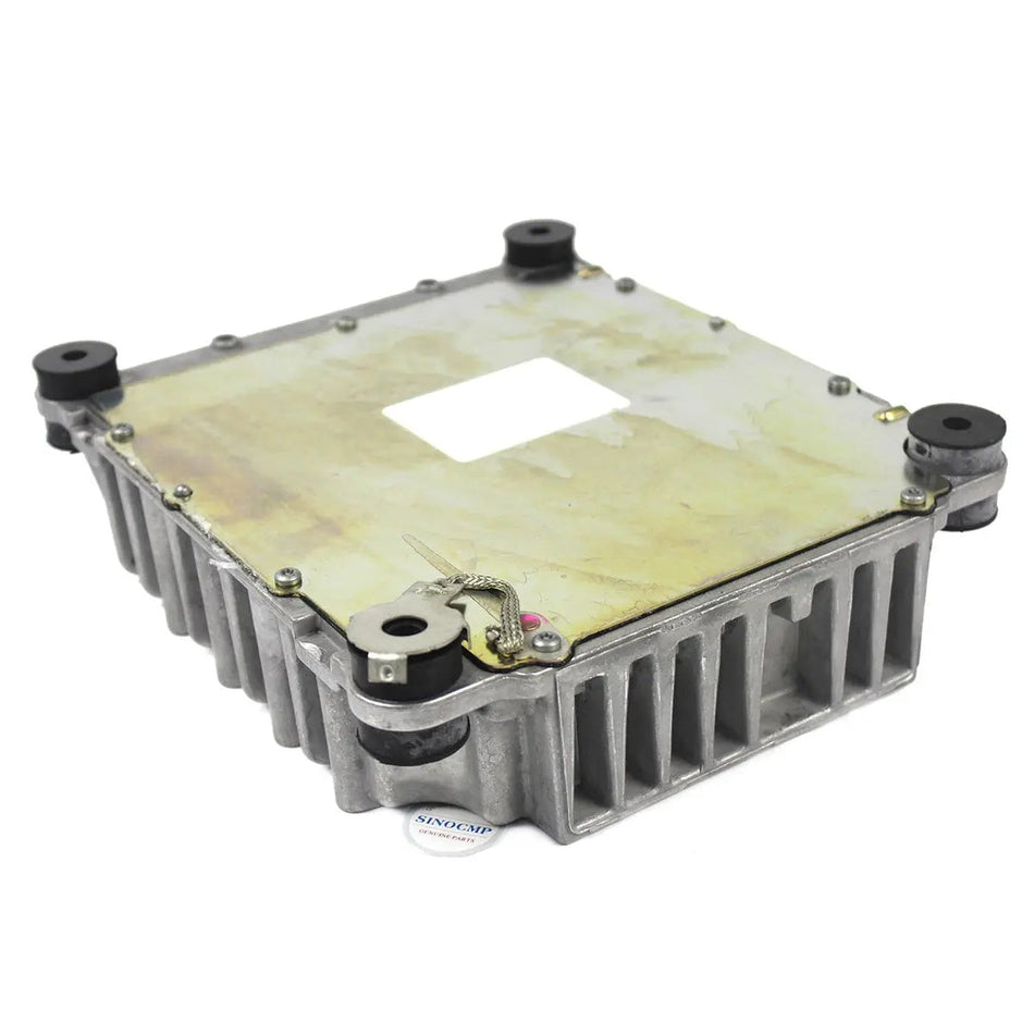 14390248 VOE14390248 Volvo ECU Electronic Controller Unit Fits EW140B EW160B EW180B Excavator
