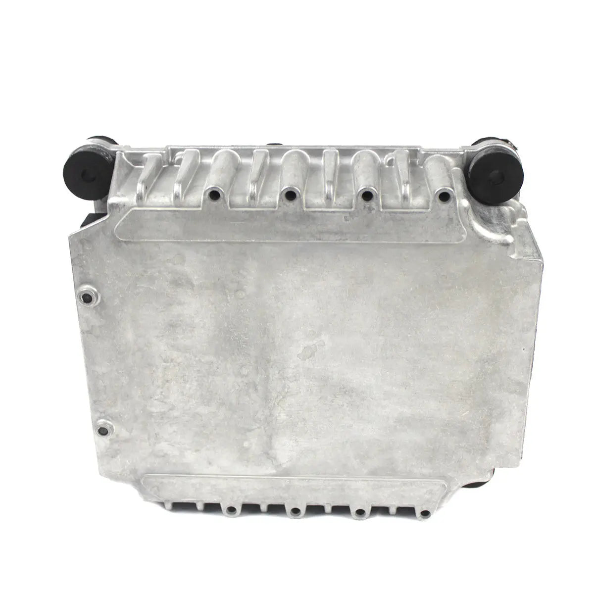 14390248 controller for Volvo EW140B EW160B EW180B - image 3