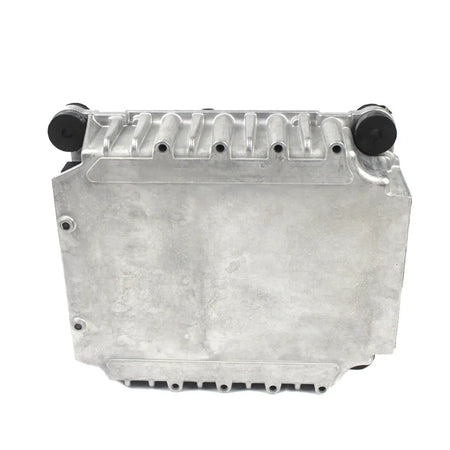 14390248 controller for Volvo EW140B EW160B EW180B - image 3