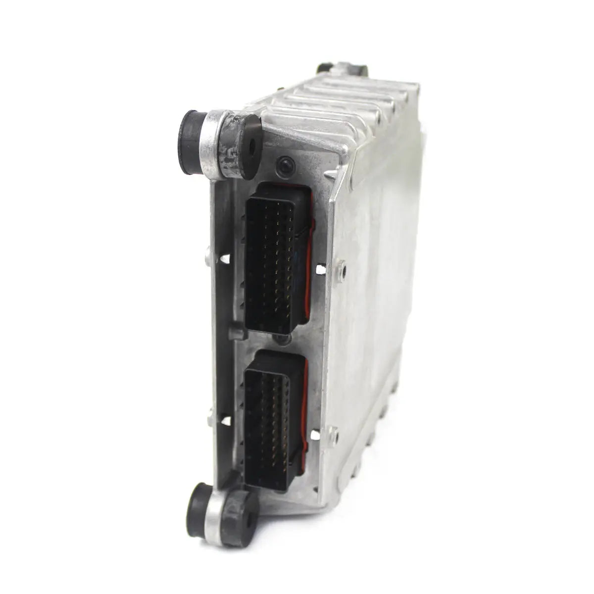 14390248 controller for Volvo EW140B EW160B EW180B - image 4