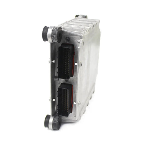 14390248 controller for Volvo EW140B EW160B EW180B - image 4