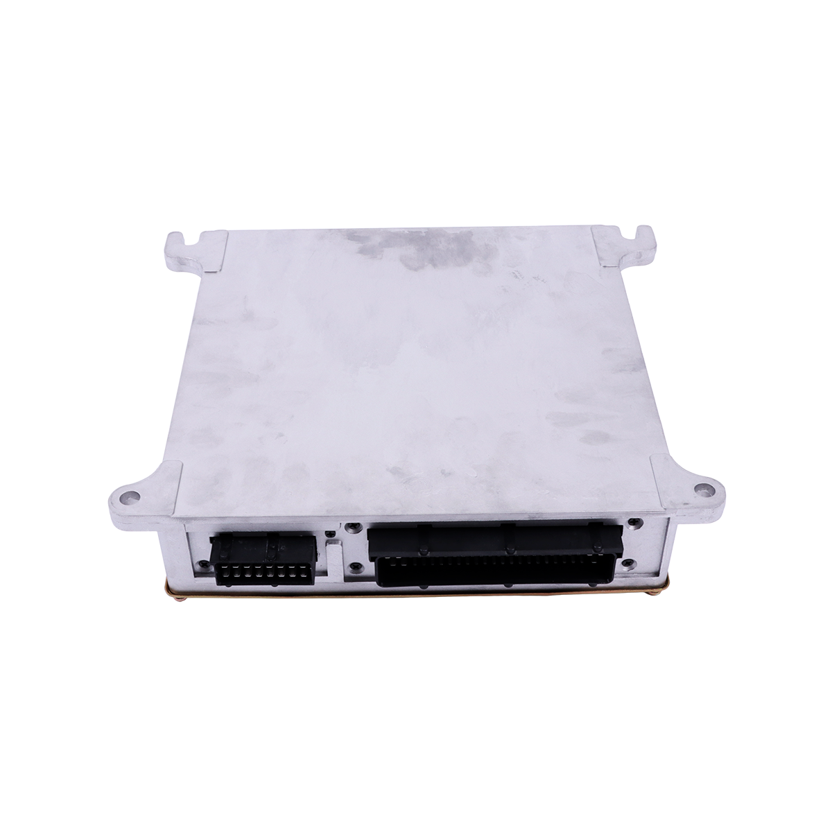 Topsealkit 14518349 engine controller, for Volvo EC140B EC160B EC180B - image 6