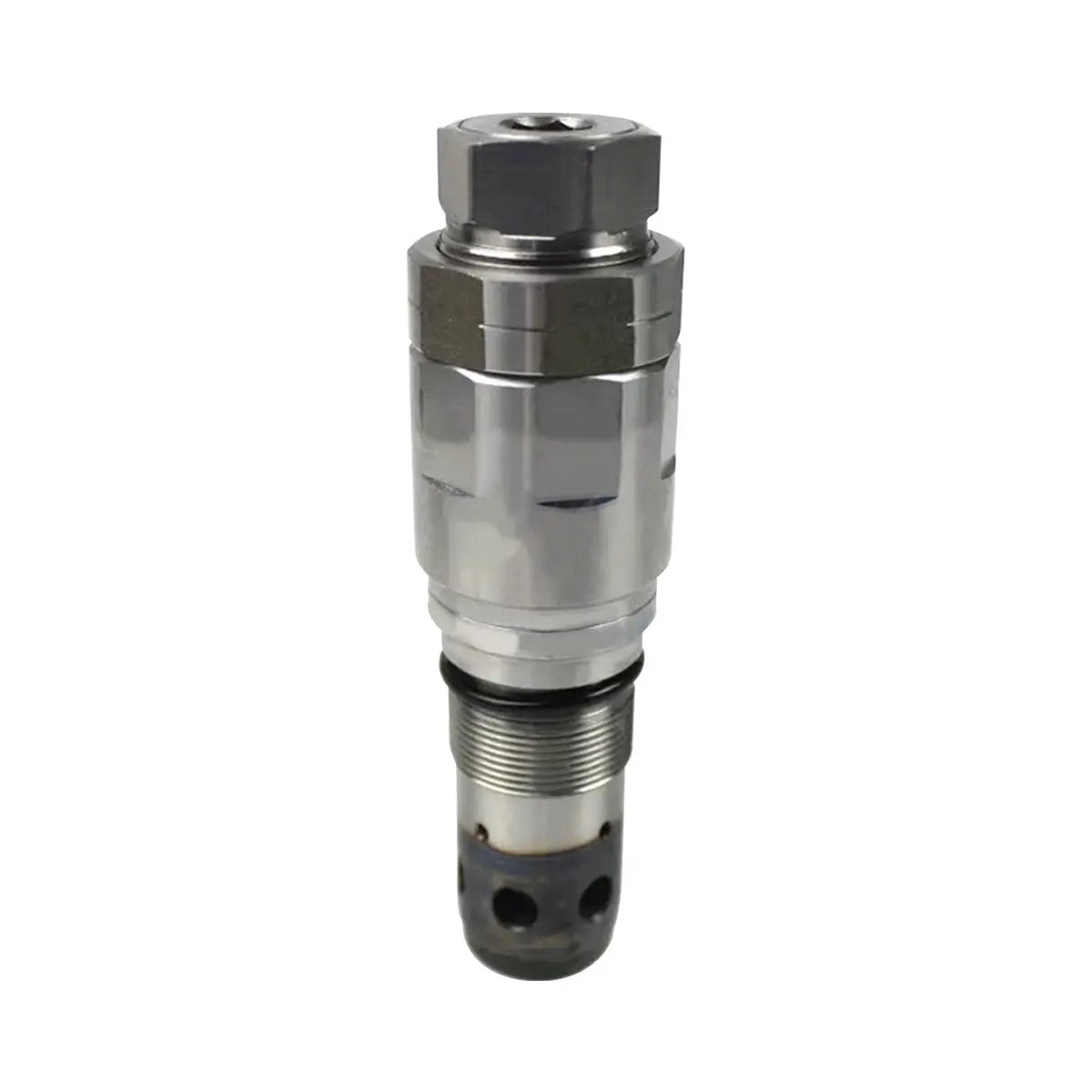 relief valve 14518516 for Volvo EC200D EC210 EC210B EC210C