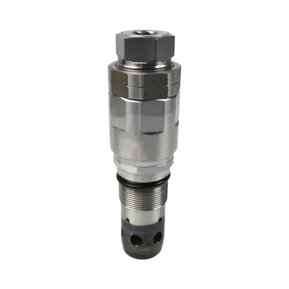 relief valve 14518516 for Volvo EC200D EC210 EC210B EC210C