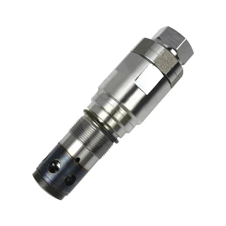 relief valve 14518516 for Volvo EC200D EC210 EC210B EC210C - image 2