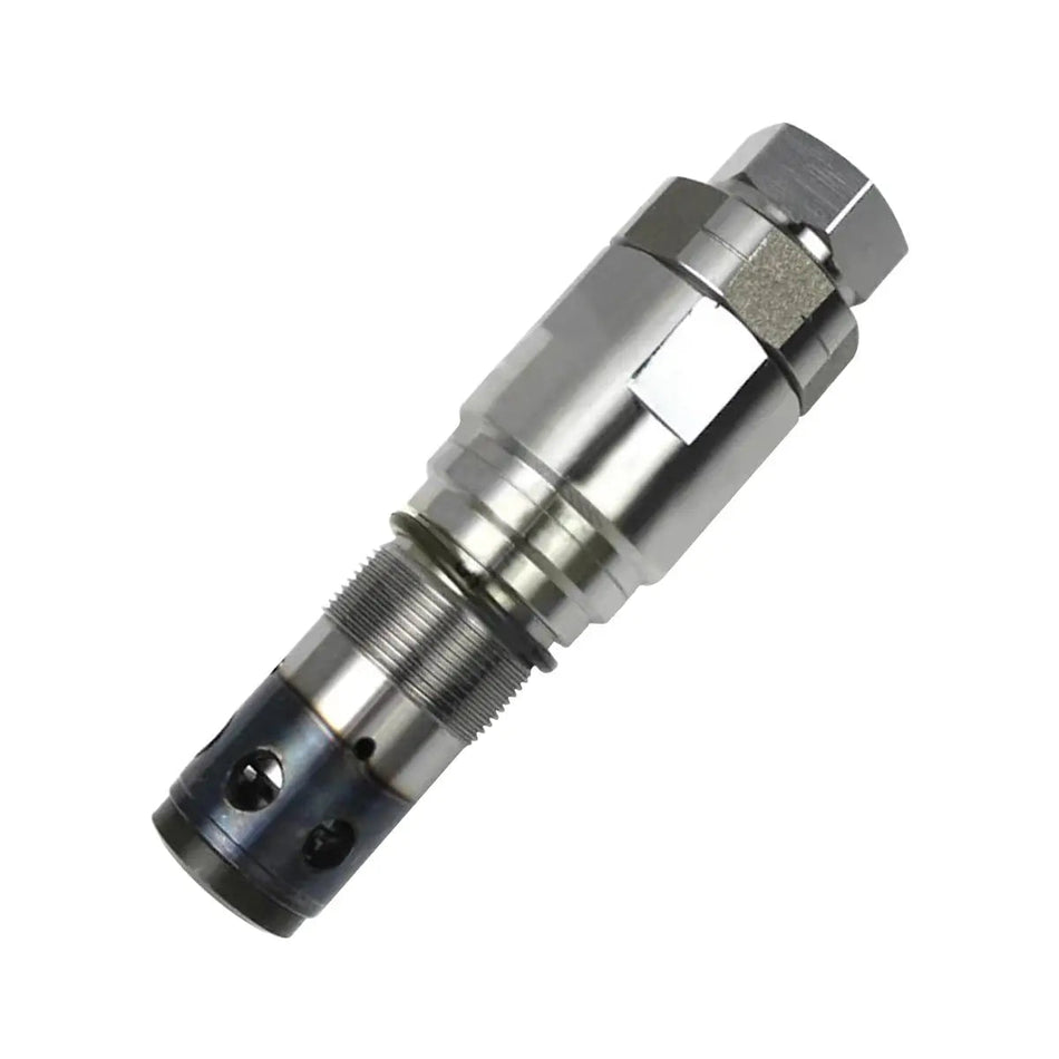 relief valve 14518516 for Volvo EC200D EC210 EC210B EC210C - image 2