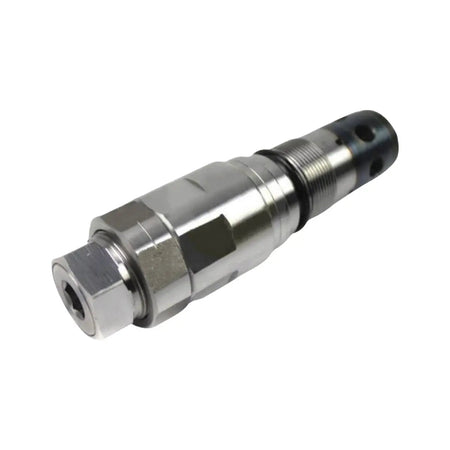 relief valve 14518516 for Volvo EC200D EC210 EC210B EC210C - image 3