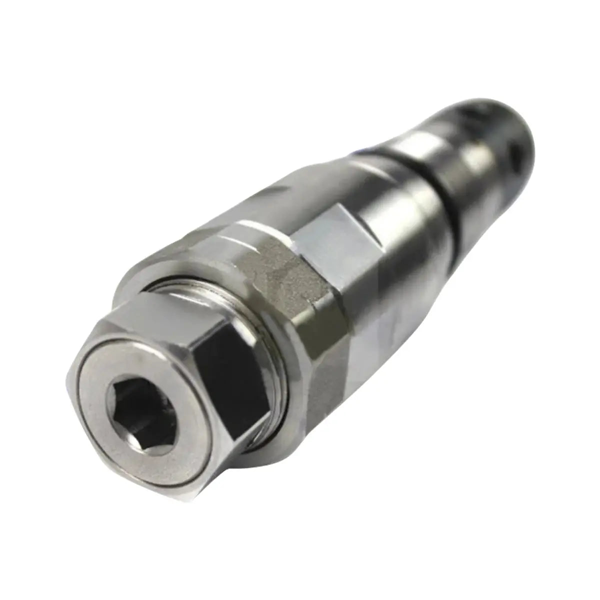 relief valve 14518516 for Volvo EC200D EC210 EC210B EC210C - image 4