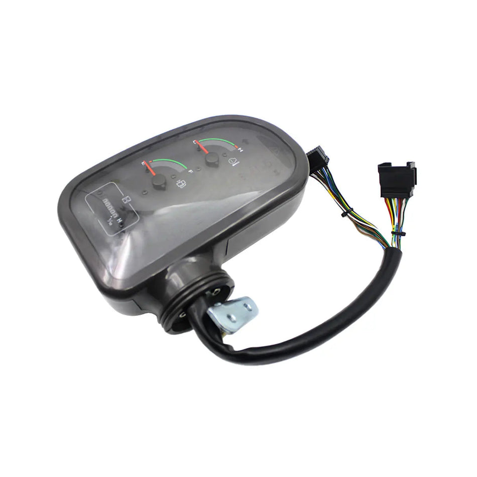 14527158 monitor display panel for Volvo EC180B EC210B Excavator - image 2