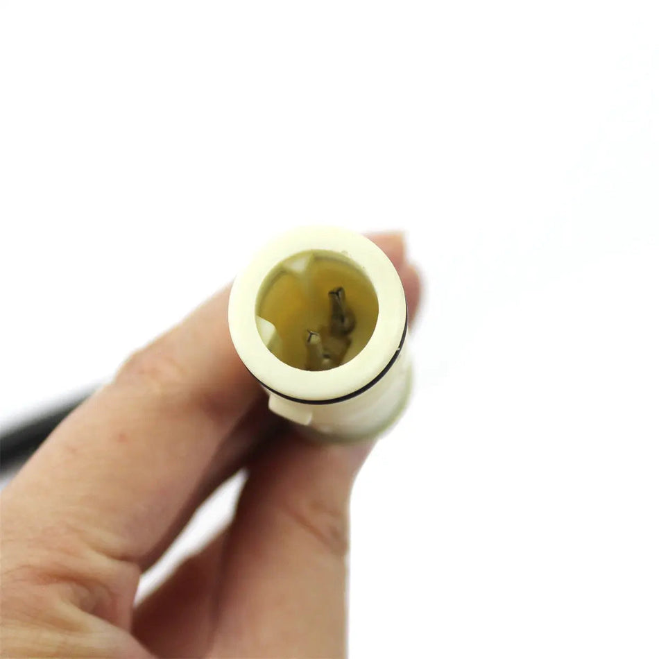solenoid valve coil 14527267 for Volvo EC210B EC240B EC290B Excavator - image 2