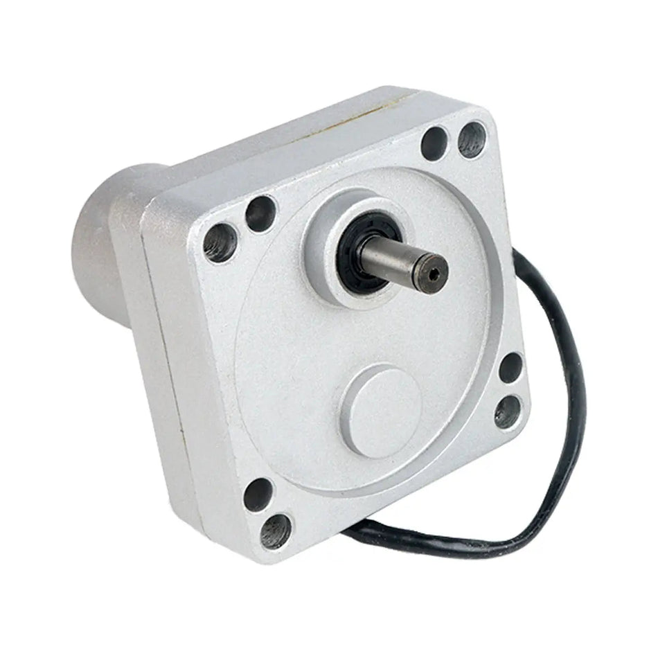 14529290 Throttle Stepper Motor Actuator Assembly for Volvo EC140 EC210 EC290 Excavator