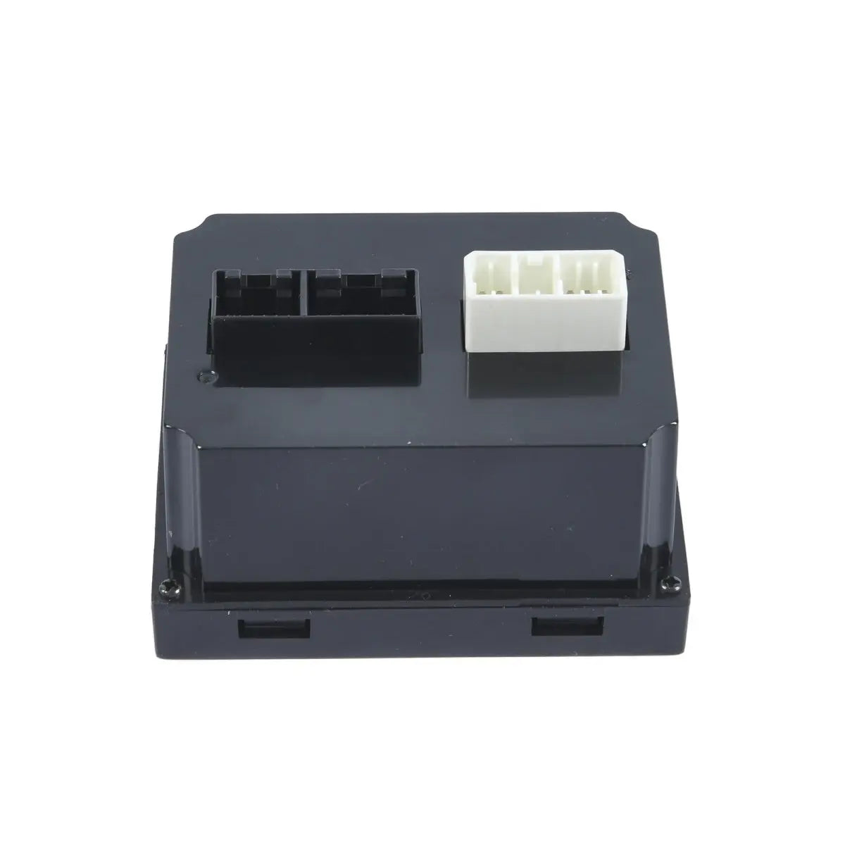 Air Conditioner Control Panel 14530573 for Volvo EC180B EC210BLC EC290BLC - image 3