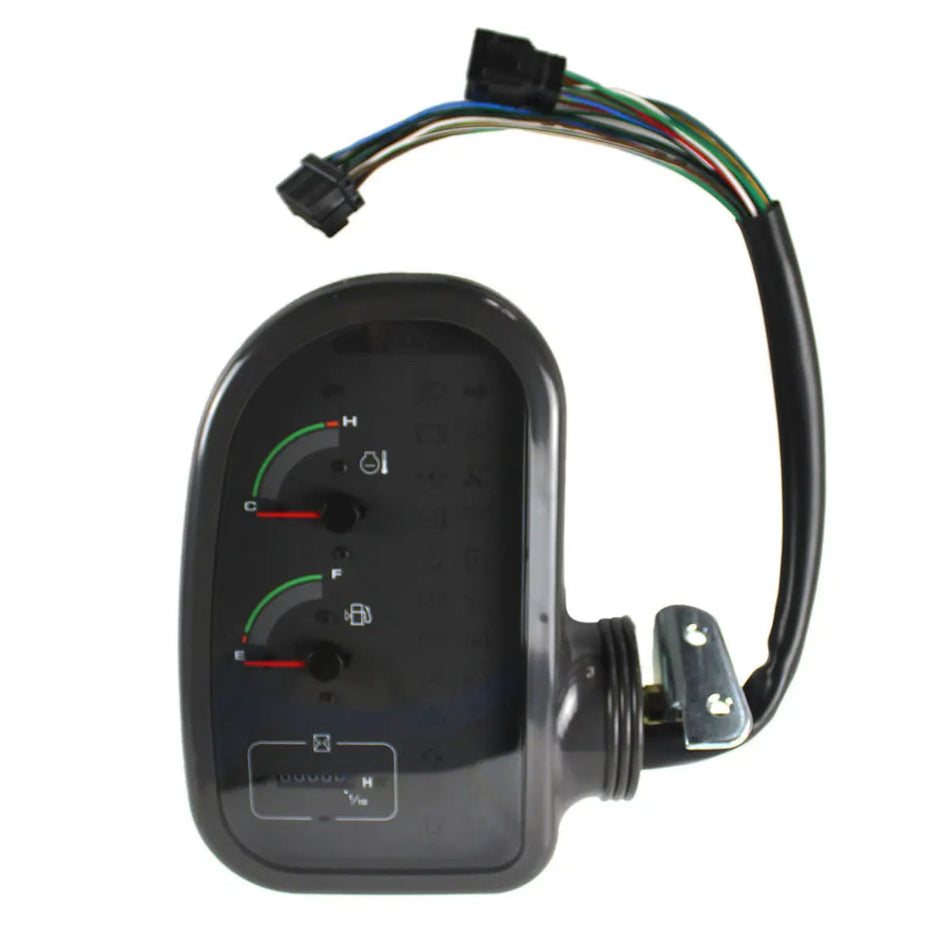 14535876 VOE14535876 Monitor Screen for Volvo EC55 EC55B Excavator