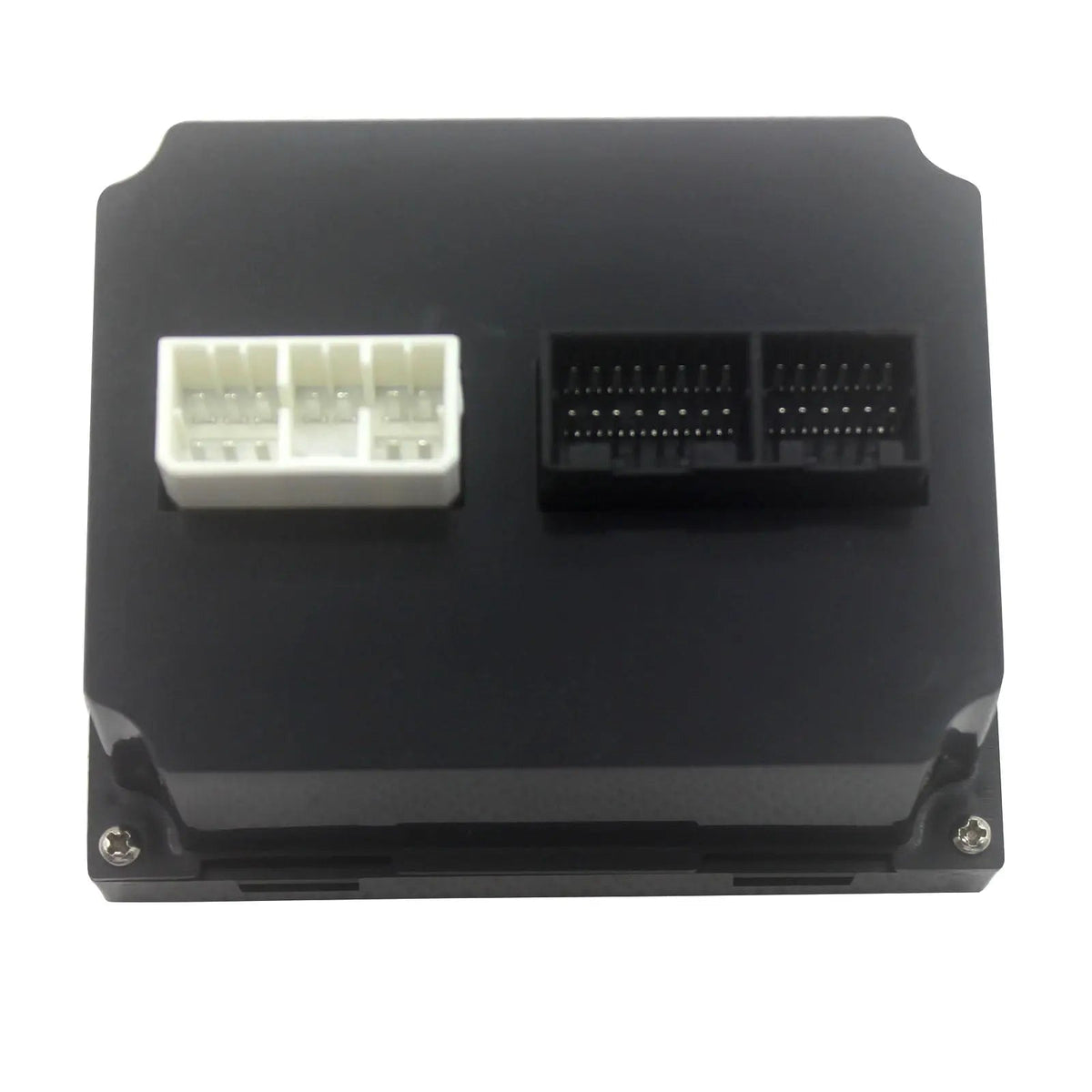 14631179 Air Conditioner Controller for Volvo EC210B EC290 EC290B