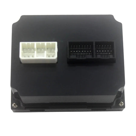14631179 Air Conditioner Controller for Volvo EC210B EC290 EC290B