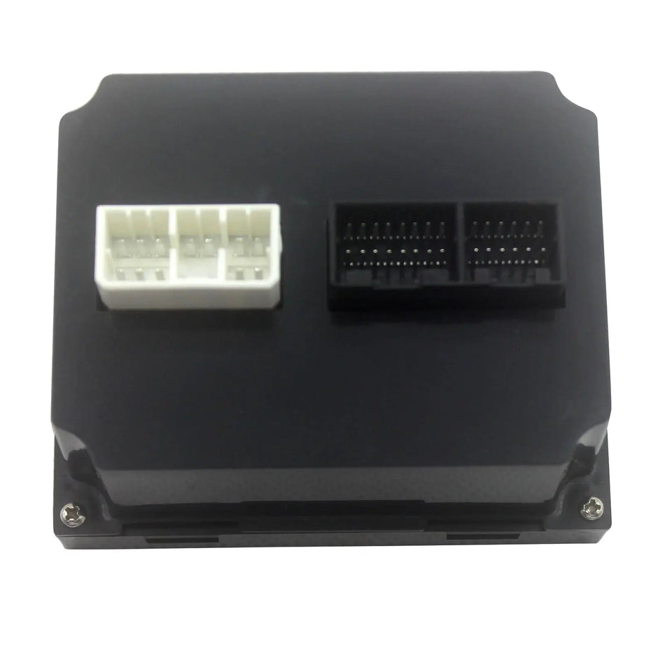 14631179 Air Conditioner Controller for Volvo EC210B EC290 EC290B