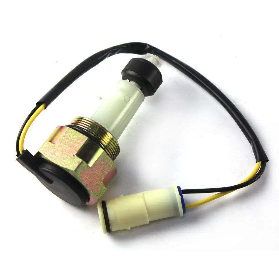 14541720 level sensor for Volvo EC135B EC140B EC160B EC180B Excavator