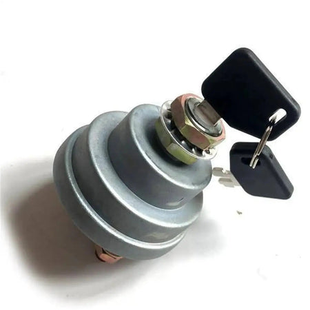 ignition switch 14588962 for Volvo EC160B EC210 EC290