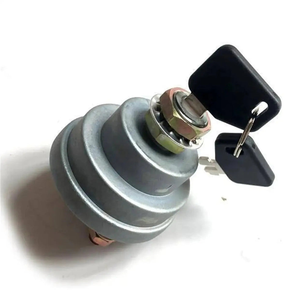ignition switch 14588962 for Volvo EC160B EC210 EC290