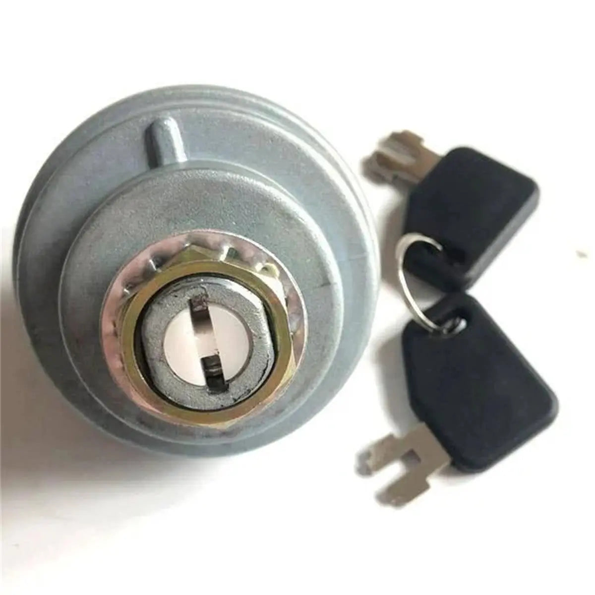 ignition switch 14588962 for Volvo EC160B EC210 EC290 - image 4
