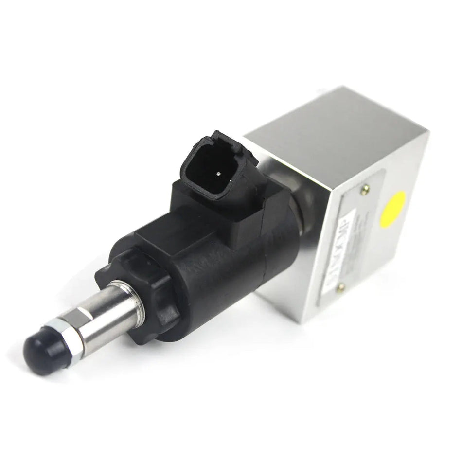 Topsealkit 14533419 solenoid valve, for Volvo EC330B EC330C EC360B Excavator