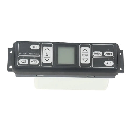 146570-2510 (1465702510) Air Conditioner Controller for Komatsu PC220-7 PC220LC-7