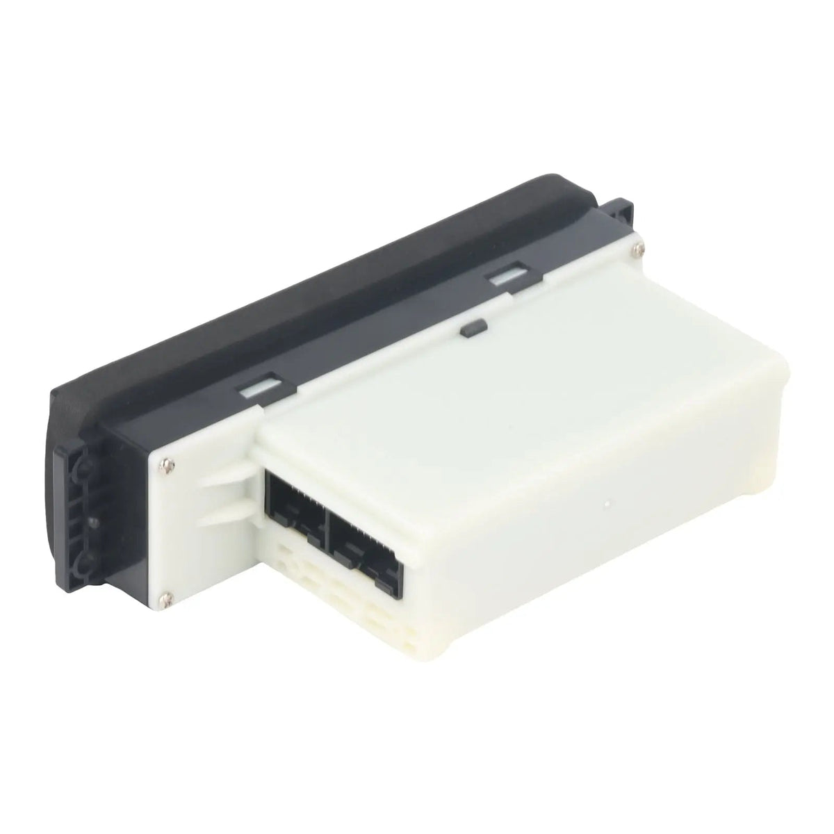 146570-2510 (1465702510) Air Conditioner Controller for Komatsu PC220-7 PC220LC-7 - image 2