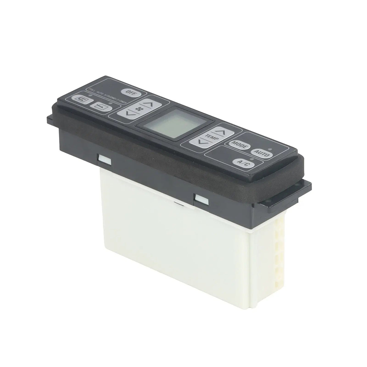 146570-2510 (1465702510) Air Conditioner Controller for Komatsu PC220-7 PC220LC-7 - image 4
