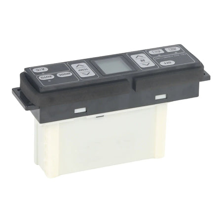 146570-2510 (1465702510) Air Conditioner Controller for Komatsu PC220-7 PC220LC-7 - image 5