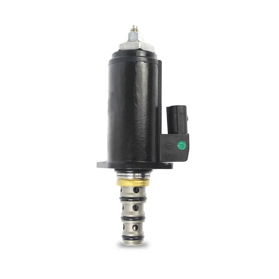14659751 solenoid valve for Volvo EC300D EC350D Excavator