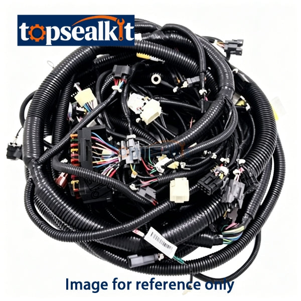 20Y0621421 Extern§à§էڧßl M§à§էڧߧÓ Wire H§à§էڧßrness §էݧñ  Kom§Ósu 200-8MO Series | §էàpse§à§էڧßil§ܧà§ާá§ݧ֧ܧä