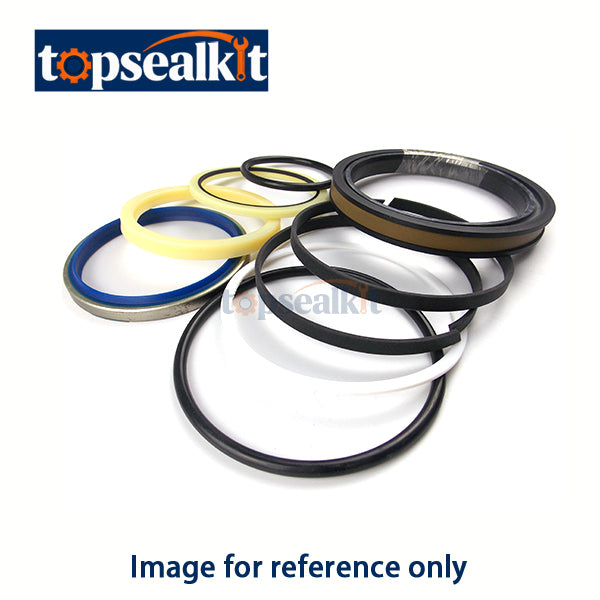 7079964050 Hydraulic Cylinder Seal Kit For Komatsu (WD600-3)