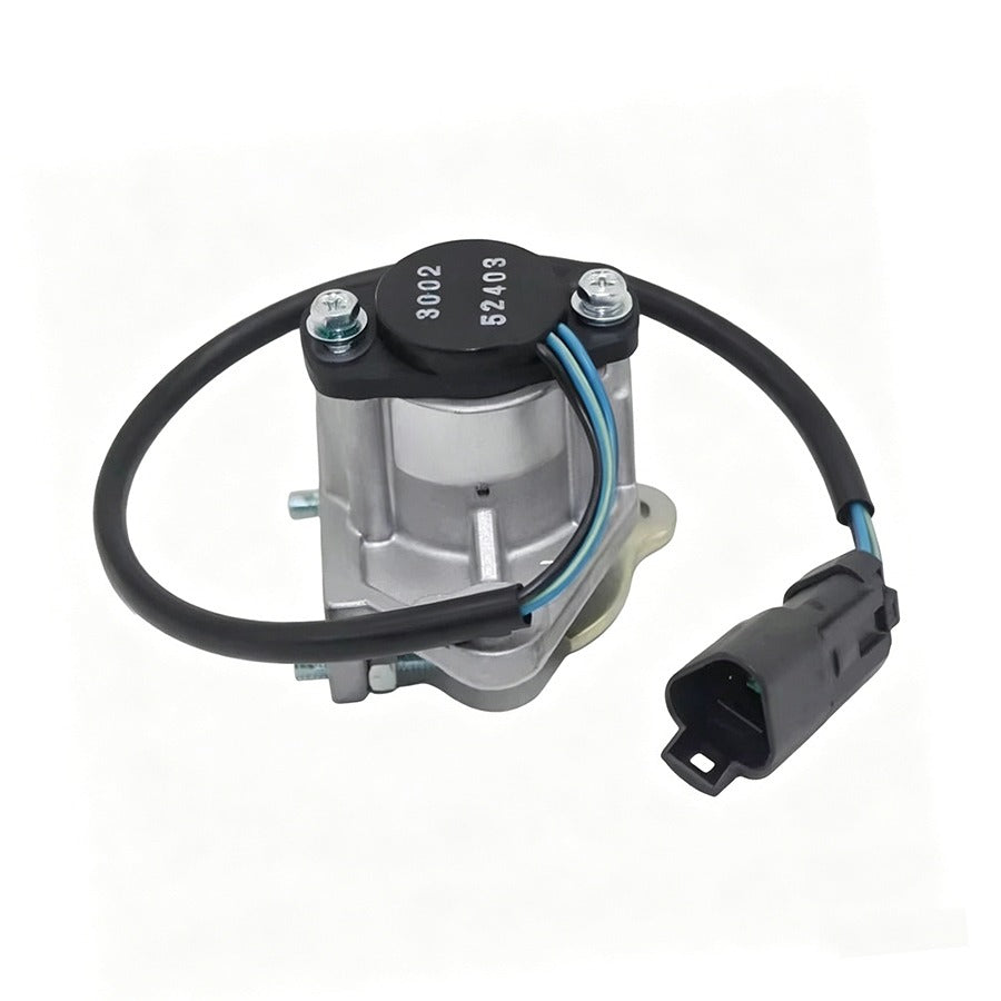 14X-06-31550 sensor for Komatsu Dozer D61EX-15 D61PX-15 D65EX-15 D65PX-15 D65WX-15 Crawler CD110R-2
