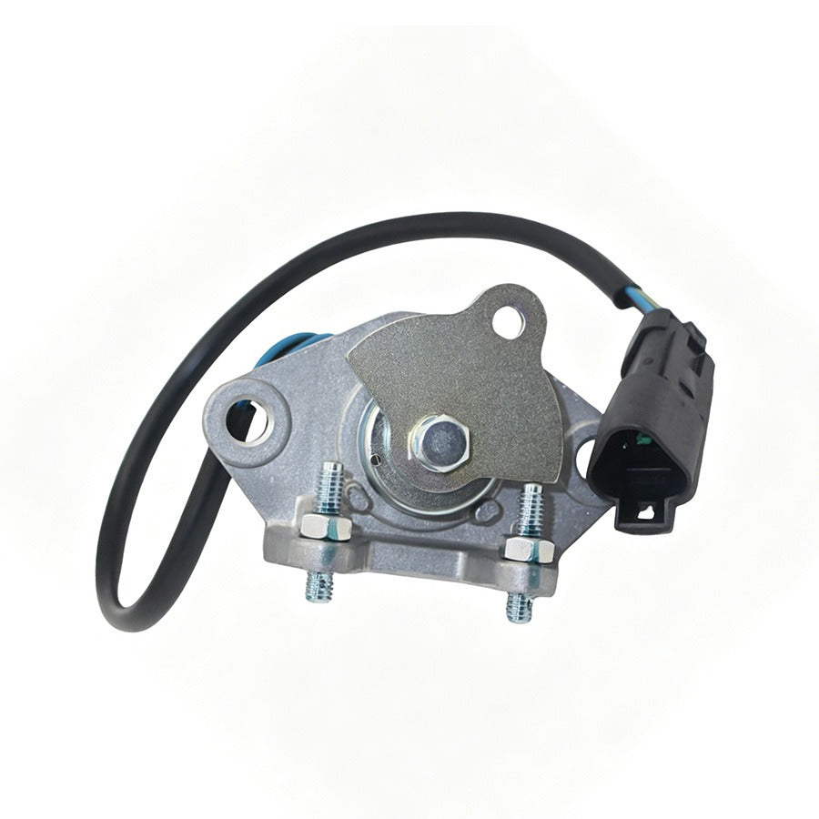 14X-06-31550 sensor for Komatsu Dozer D61EX-15 D61PX-15 D65EX-15 D65PX-15 D65WX-15 Crawler CD110R-2 - image 2
