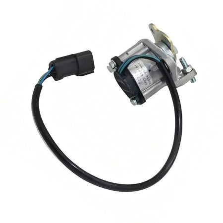 14X-06-31550 sensor for Komatsu Dozer D61EX-15 D61PX-15 D65EX-15 D65PX-15 D65WX-15 Crawler CD110R-2 - image 4