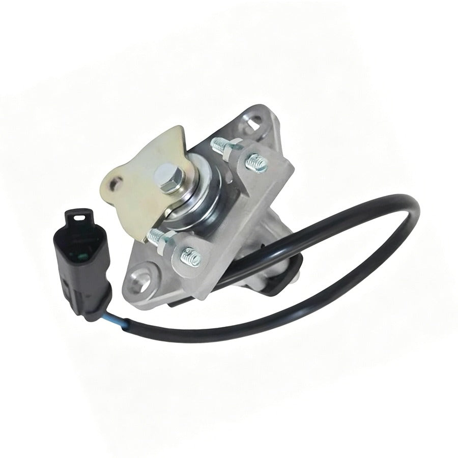 14X-06-31550 sensor for Komatsu Dozer D61EX-15 D61PX-15 D65EX-15 D65PX-15 D65WX-15 Crawler CD110R-2 - image 3