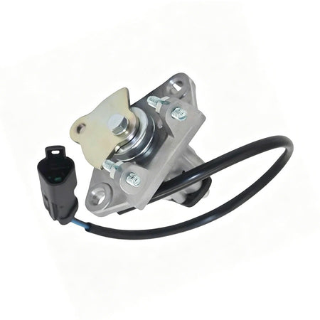 14X-06-31550 sensor for Komatsu Dozer D61EX-15 D61PX-15 D65EX-15 D65PX-15 D65WX-15 Crawler CD110R-2 - image 3