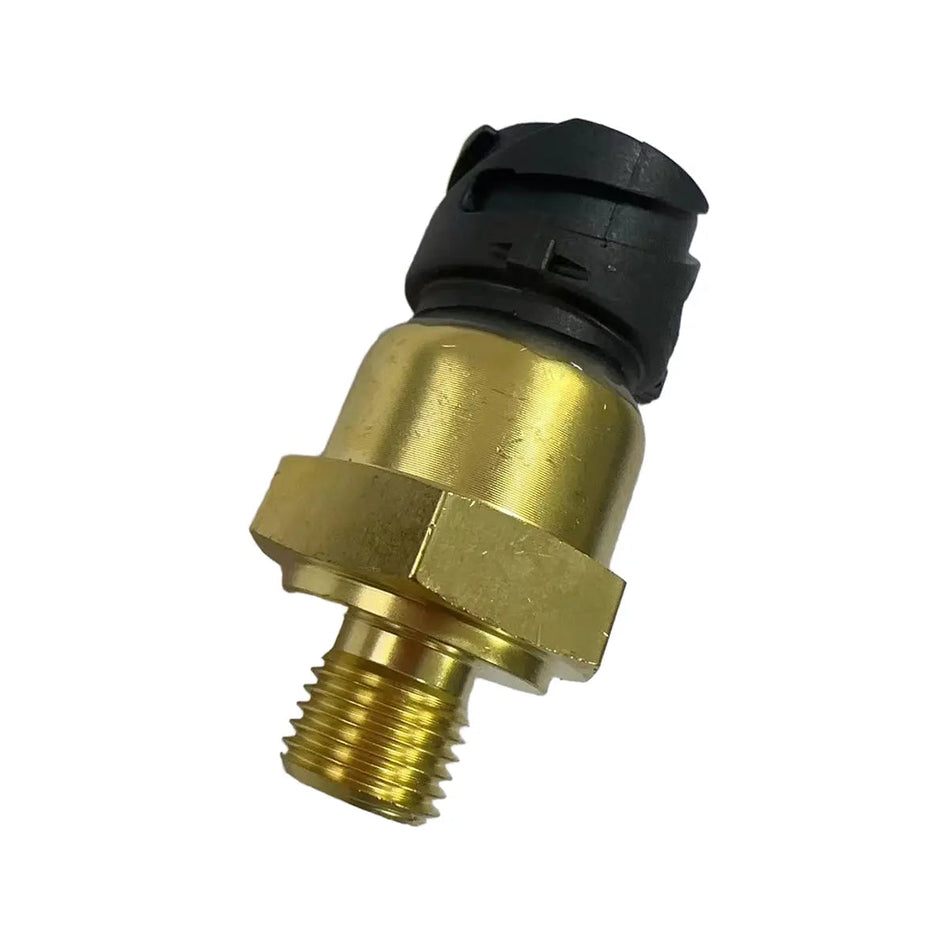 pressure sensor 15047336 for Volvo EC210 Loader L60 L70 L90 L120 L180