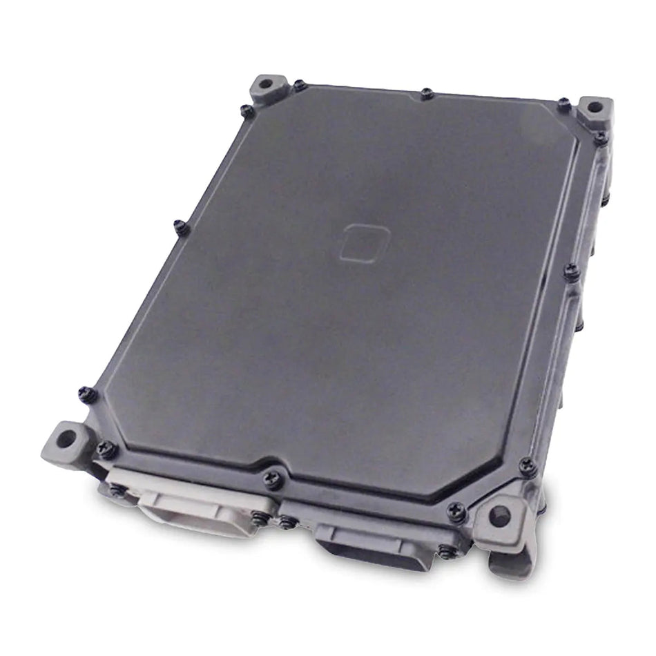 151-9301 1519301 HCE CPU Computer Board Controller 322B for Caterpillar MCU Excavator