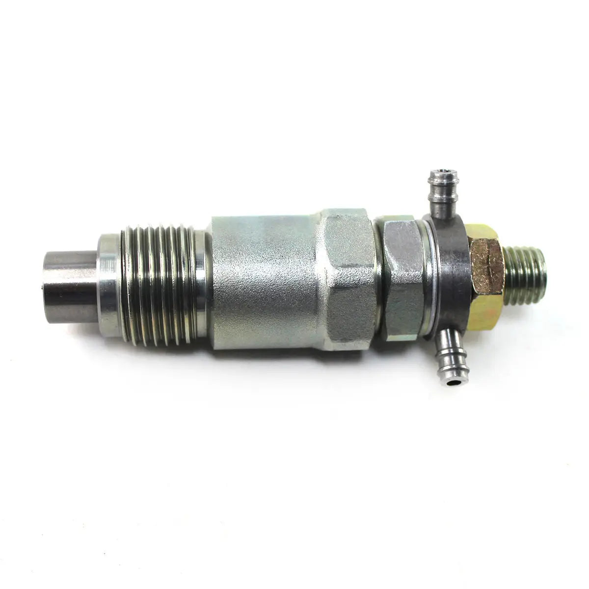15271-53020 70000-65209 Fuel Injector Nozzle Compatible with Kubota D750 D850 D950