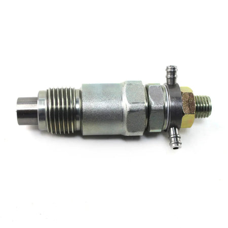 15271-53020 70000-65209 Fuel Injector Nozzle Compatible with Kubota D750 D850 D950